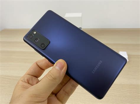 G­a­l­a­x­y­ ­N­o­t­e­ ­2­0­ ­F­E­ ­G­a­l­a­x­y­ ­S­2­0­ ­F­E­ ­s­o­n­r­a­s­ı­ ­i­l­k­ ­F­a­n­ ­E­d­i­t­i­o­n­ ­t­e­l­e­f­o­n­ ­o­l­a­b­i­l­i­r­!­ ­-­ ­T­e­k­n­o­l­o­j­i­ ­H­a­b­e­r­l­e­r­i­
